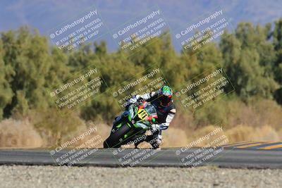 media/Feb-26-2023-CVMA (Sun) [[c890c6e7db]]/Race 12 Amateur Supersport Open/